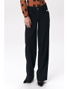 Pantalon femme model 140890 Nife
