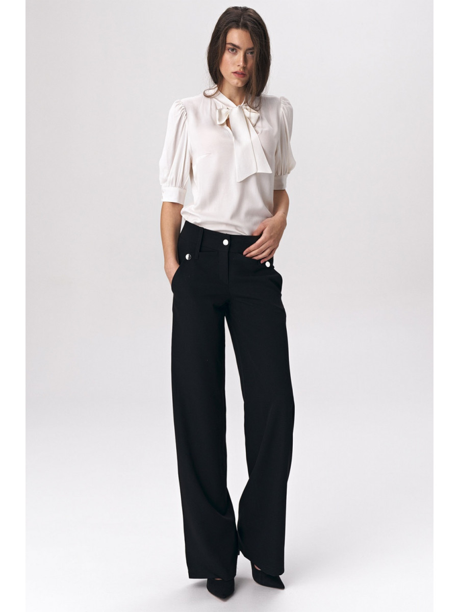 Pantalon femme model 140890 Nife