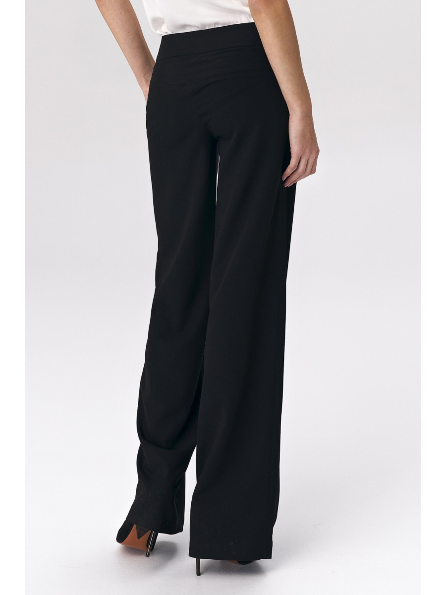 Pantalon femme model 140890 Nife