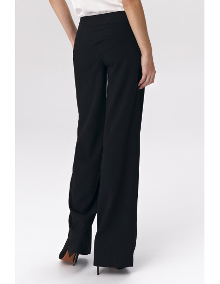 Pantalon femme model 140890 Nife