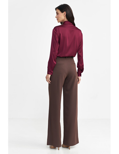Pantalon long model 200391 Nife