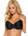 Soutien-gorge rembourré model 73449 Nipplex