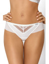Culottes model 120059 Nipplex