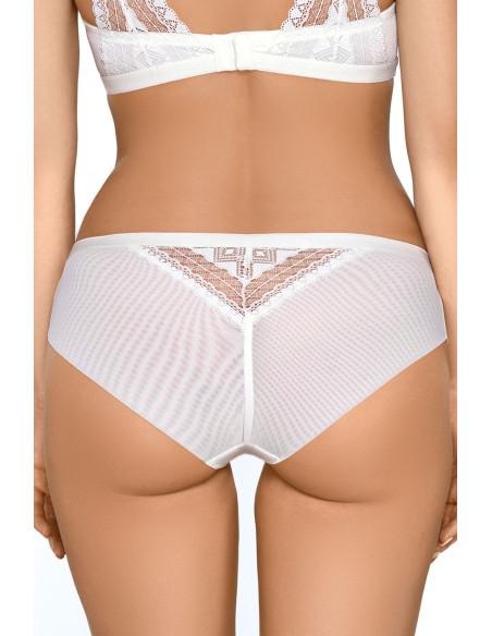 Culottes model 120059 Nipplex