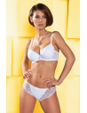 Push up model 34363 Nipplex