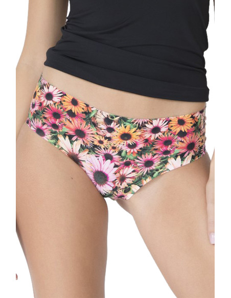 Culottes model 168404 Julimex