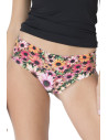 Culottes model 168404 Julimex