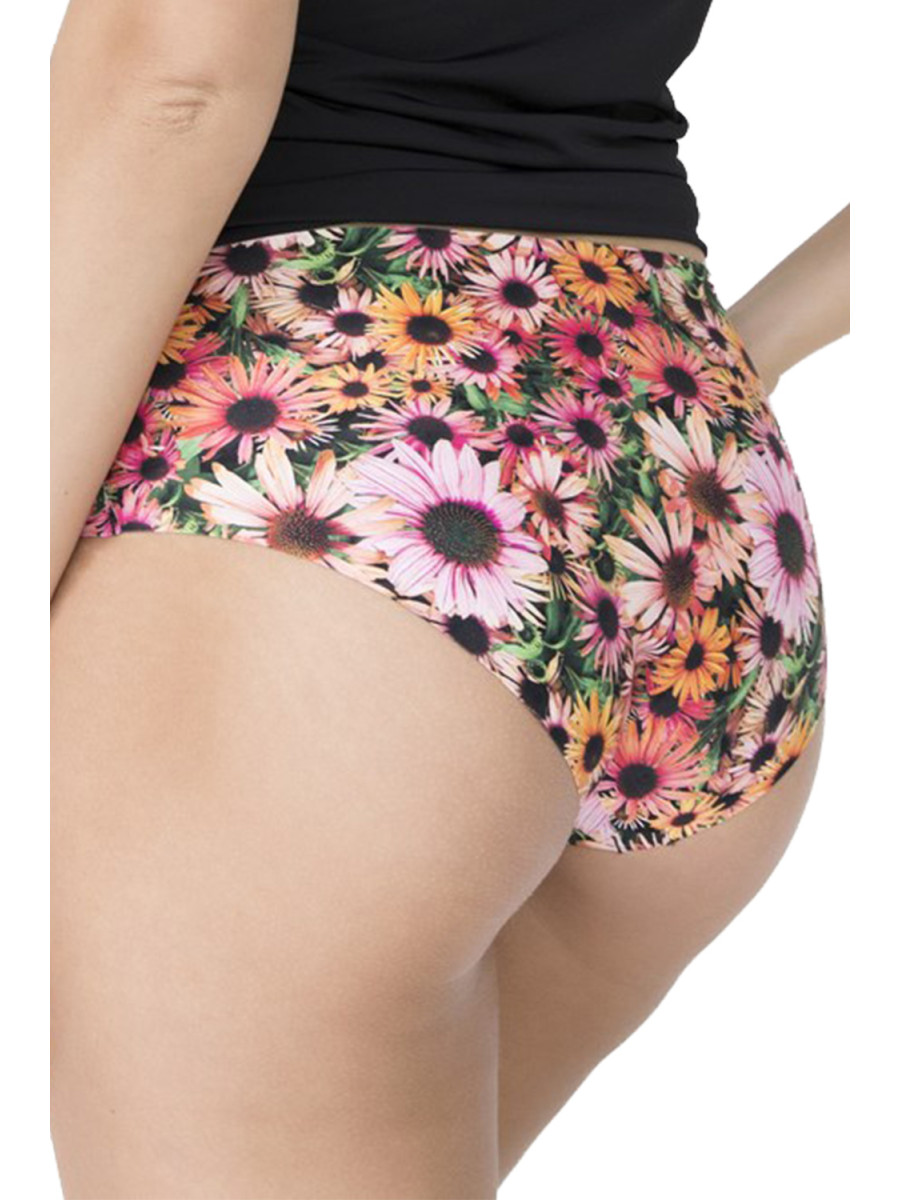 Culottes model 168404 Julimex