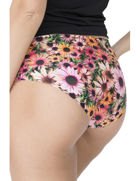 Culottes model 168404 Julimex