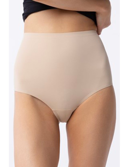 Culottes model 191335 Julimex