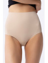 Culottes model 191335 Julimex