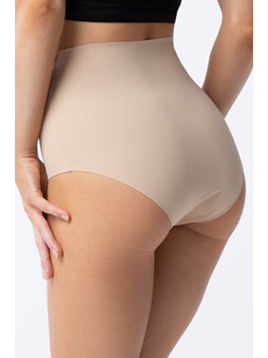 Culottes model 191335 Julimex