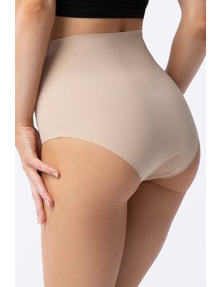 Culottes model 191335 Julimex