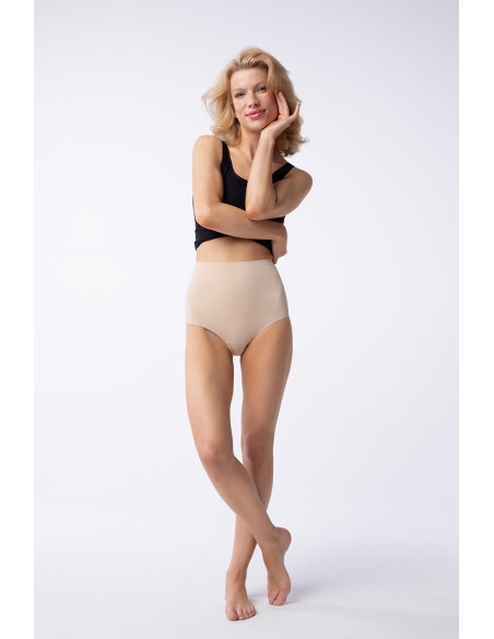 Culottes model 191335 Julimex