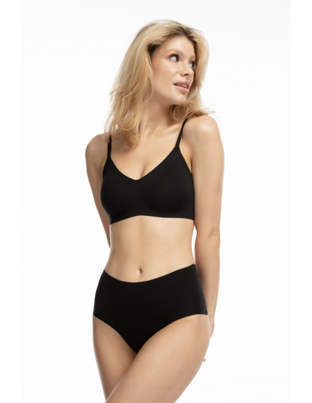 Culottes model 194929 Julimex