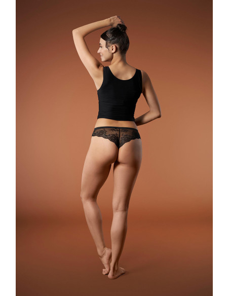 Culottes brésiliennes model 188534 Julimex
