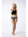 Culottes model 200226 Julimex