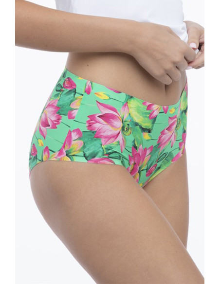 Culottes model 179458 Julimex