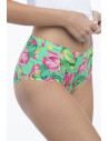 Culottes model 179458 Julimex