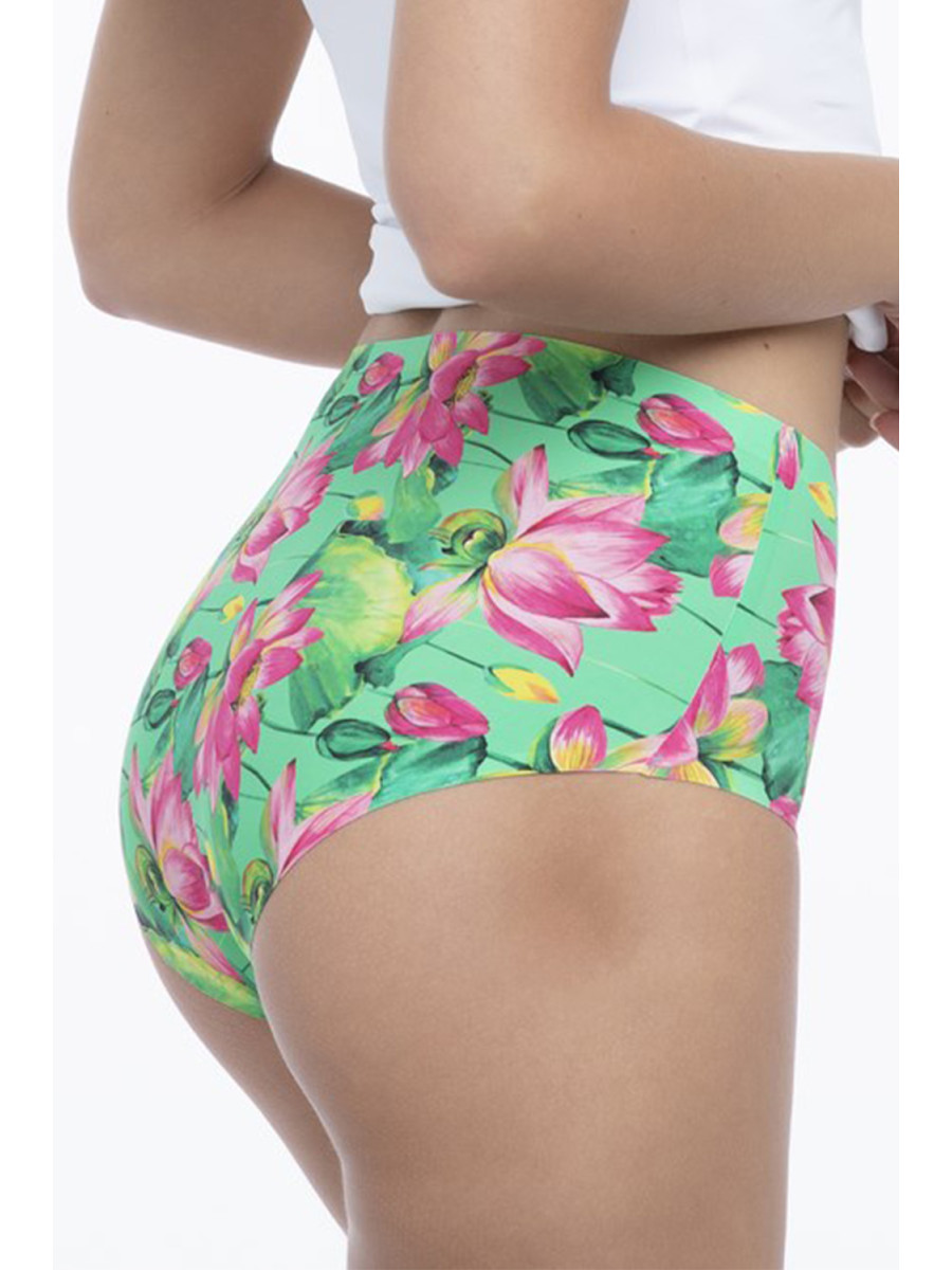 Culottes model 179458 Julimex