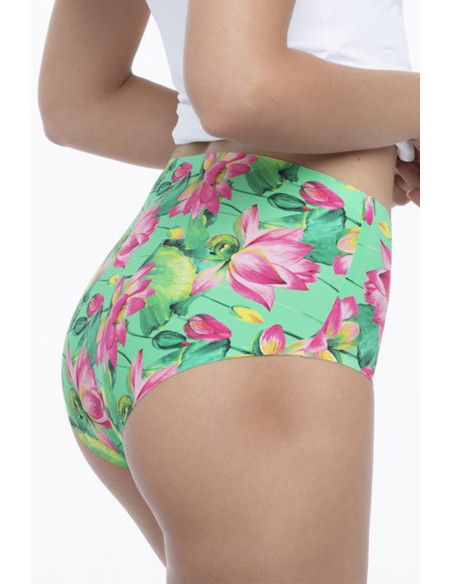 Culottes model 179458 Julimex