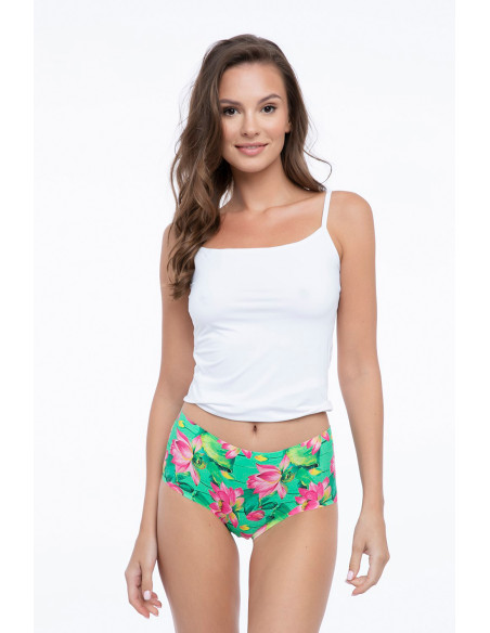 Culottes model 179458 Julimex