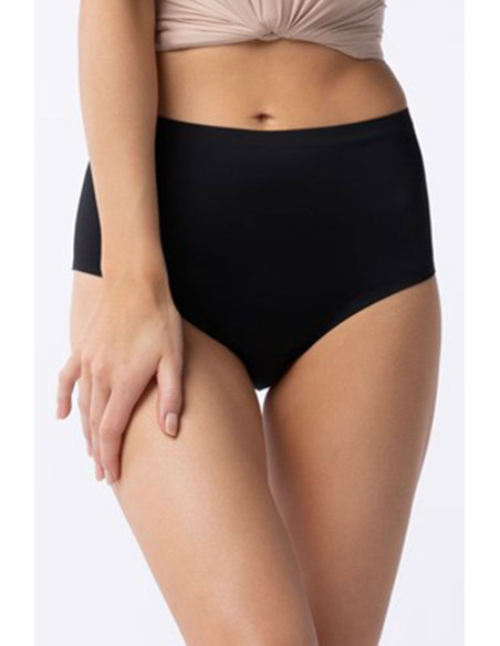 Culottes model 191336 Julimex
