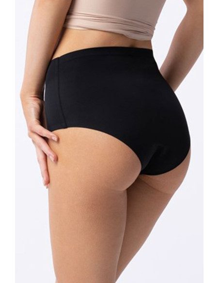 Culottes model 191336 Julimex