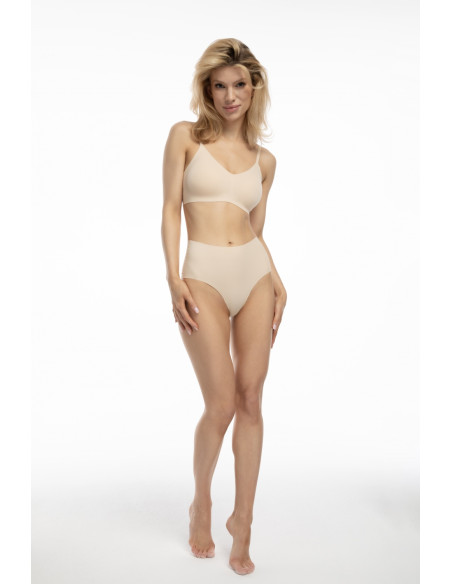 Culottes model 194930 Julimex