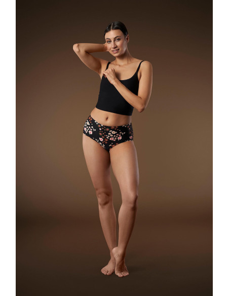 Culottes model 188535 Julimex