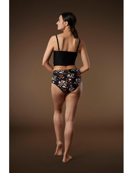 Culottes model 188535 Julimex