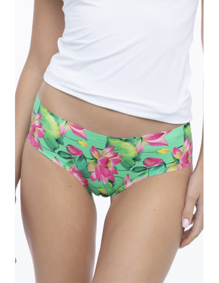 Culottes model 179459 Julimex