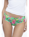 Culottes model 179459 Julimex