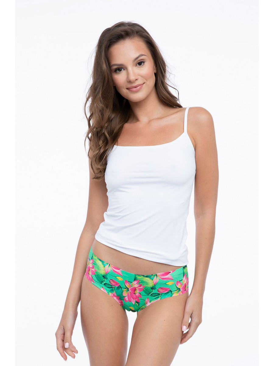 Culottes model 179459 Julimex