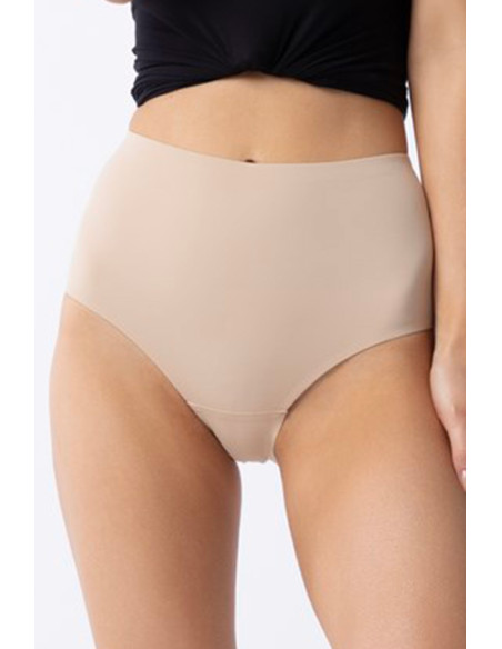 Culottes model 191337 Julimex
