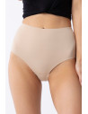 Culottes model 191337 Julimex