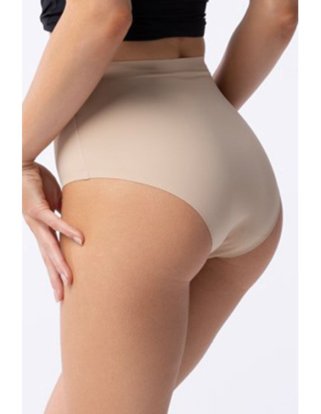 Culottes model 191337 Julimex