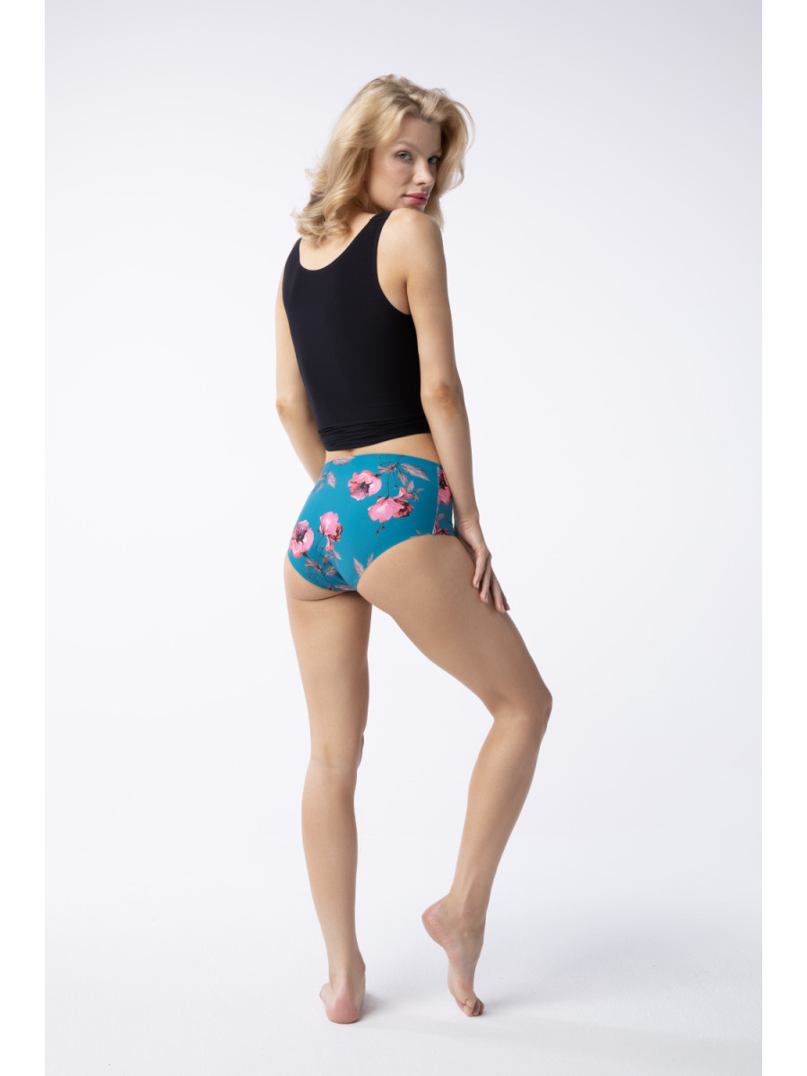Culottes model 201990 Julimex