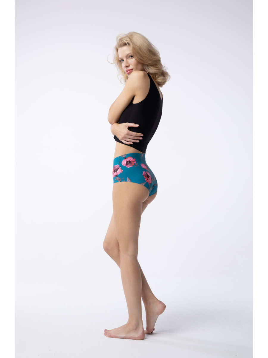 Culottes model 201990 Julimex