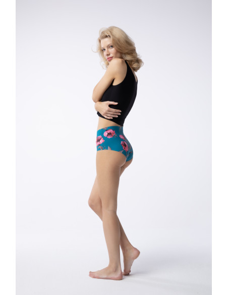 Culottes model 201990 Julimex