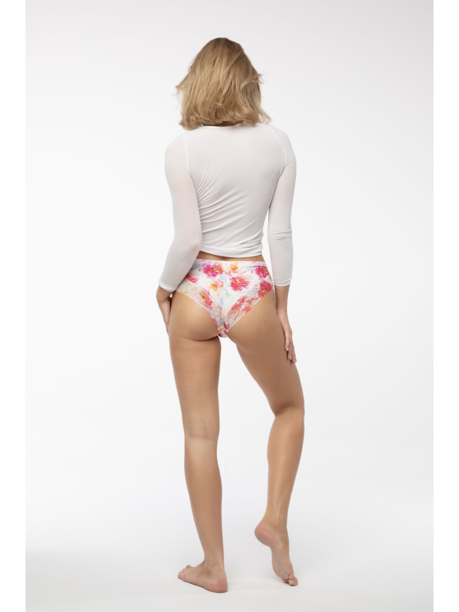 Culottes brésiliennes model 209775 Julimex