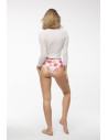 Culottes brésiliennes model 209775 Julimex