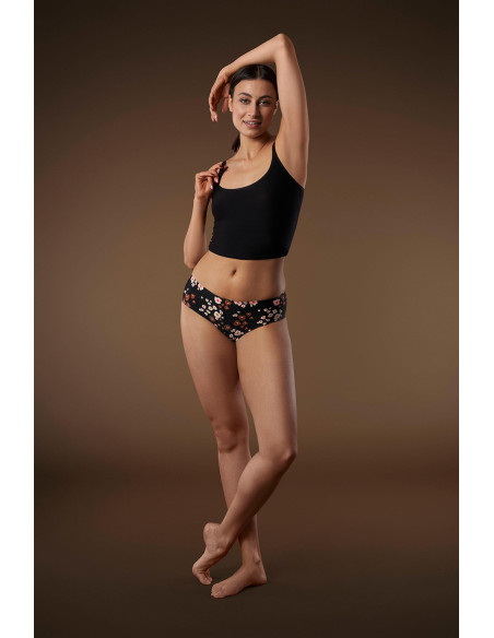 Culottes model 188536 Julimex