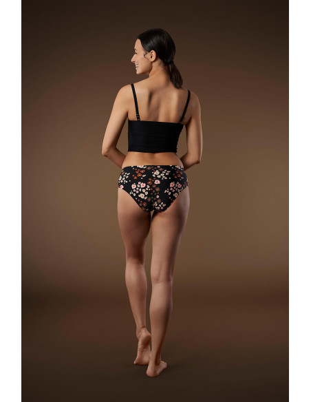 Culottes model 188536 Julimex
