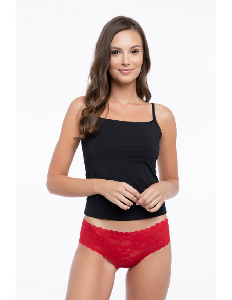 Culottes model 179460 Julimex