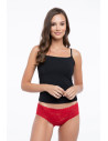 Culottes model 179460 Julimex