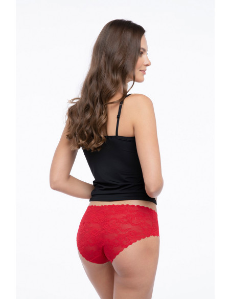 Culottes model 179460 Julimex