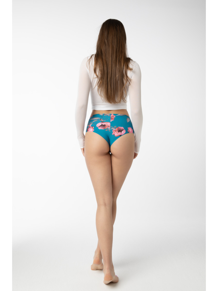Culottes brésiliennes model 201991 Julimex