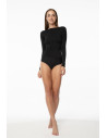 Tricot model 203206 Julimex