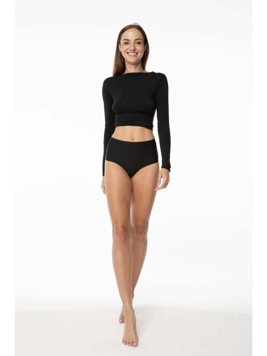Tricot model 203206 Julimex